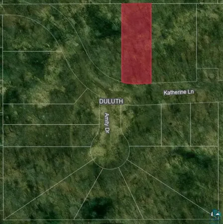 $135,000 | Xxx Catherine Street, Duluth, MN 55803