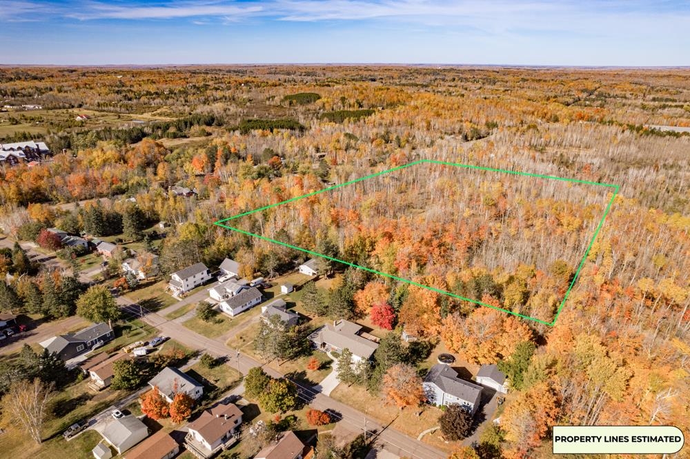 Xxx Catherine Street Duluth, MN 55803 - Photo 18 of 36