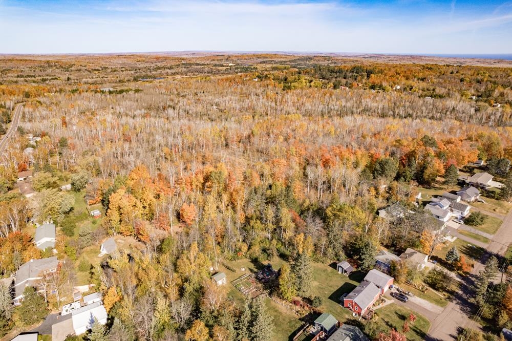 Xxx Catherine Street Duluth, MN 55803 - Photo 19 of 36