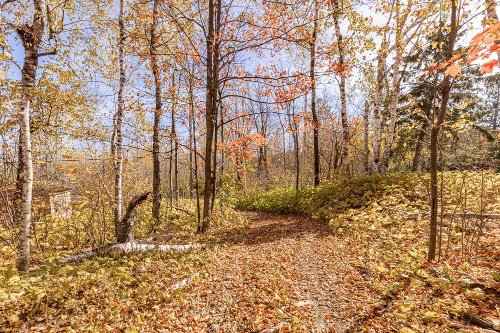 Xxx Catherine Street Duluth, MN 55803 - Photo 2 of 36