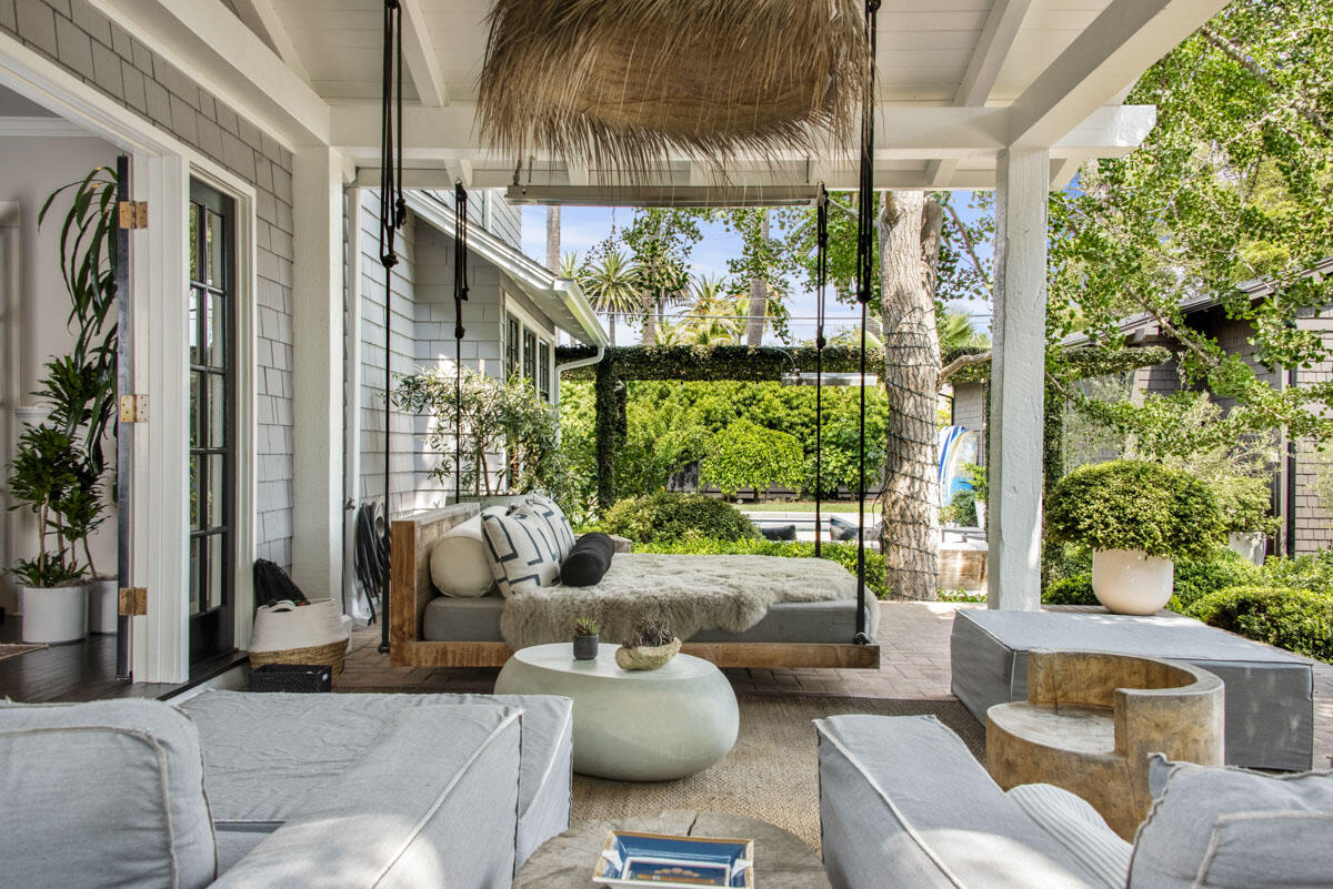 71 Eucalyptus Lane Montecito, CA 93108 - Photo 14 of 69 71 Eucalyptus Lane_WEB_15