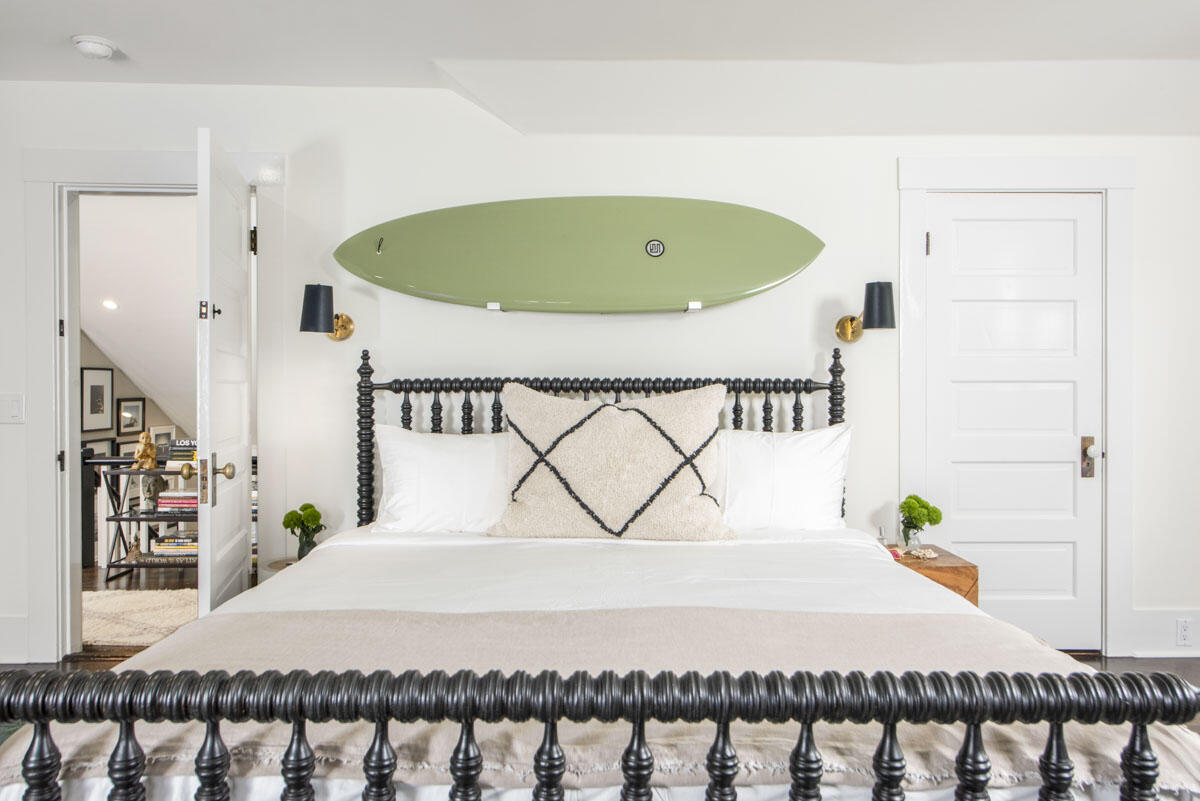 71 Eucalyptus Lane Montecito, CA 93108 - Photo 20 of 69 71 Eucalyptus Lane_WEB_53