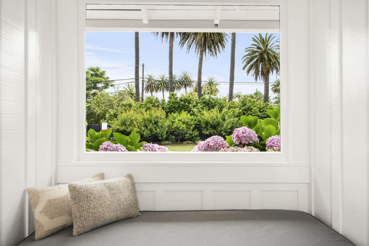 71 Eucalyptus Lane Montecito, CA 93108 - Photo 32 of 69 71 Eucalyptus Lane_WEB_69