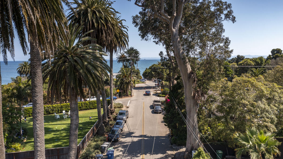 71 Eucalyptus Lane Montecito, CA 93108 - Photo 47 of 69 71 Eucalyptus Lane_WEB_43