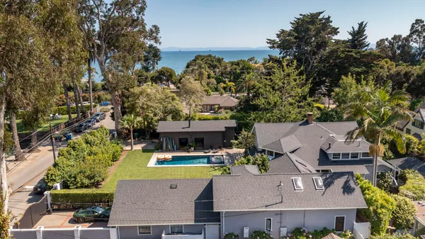 $75,000 | 71 Eucalyptus Lane, Montecito, CA 93108