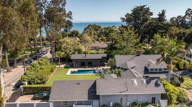 $75,000 | 71 Eucalyptus Lane, Montecito, CA 93108