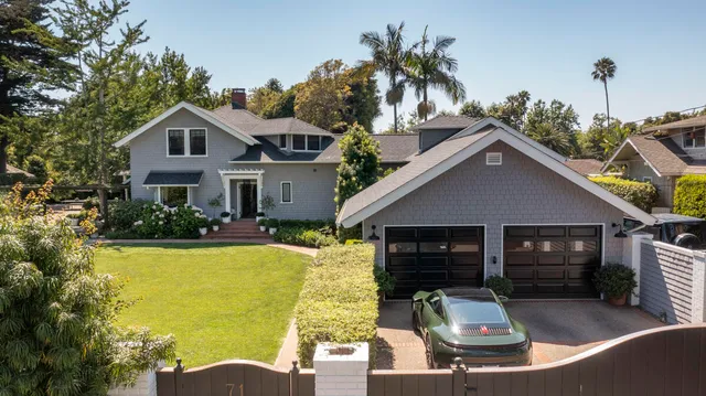 $75,000 | 71 Eucalyptus Lane, Montecito, CA 93108