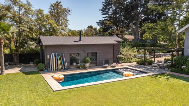 $75,000 | 71 Eucalyptus Lane, Montecito, CA 93108