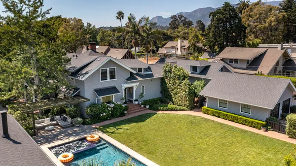 $75,000 | 71 Eucalyptus Lane, Montecito, CA 93108