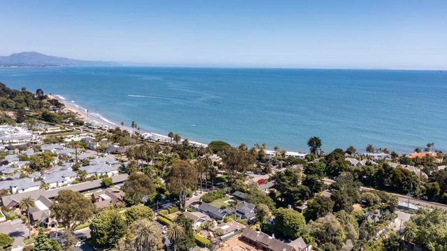 $75,000 | 71 Eucalyptus Lane, Montecito, CA 93108