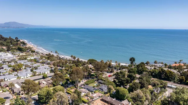 $75,000 | 71 Eucalyptus Lane, Montecito, CA 93108