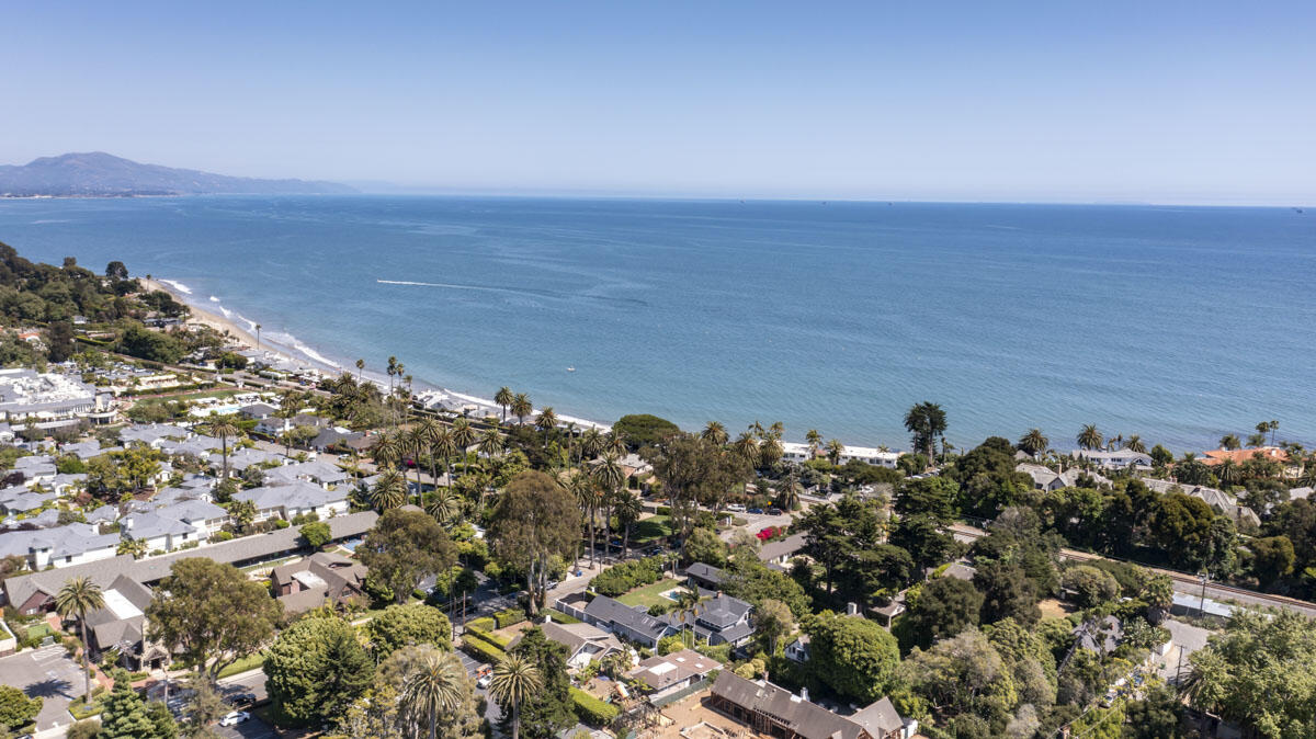 71 Eucalyptus Lane Montecito, CA 93108 - Photo 57 of 69 71 Eucalyptus Lane_WEB_33