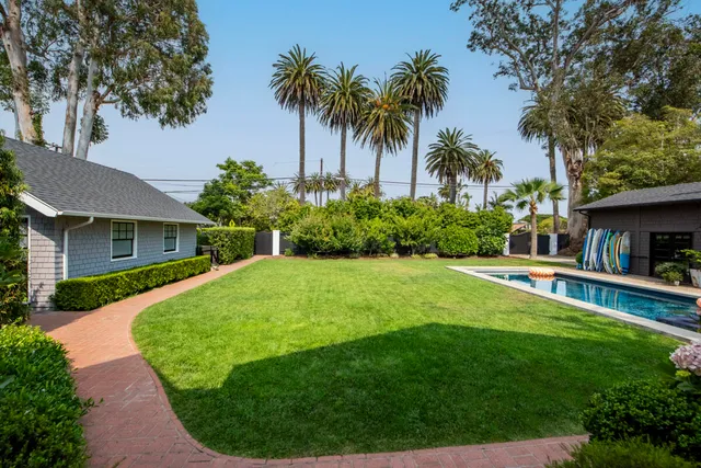 $75,000 | 71 Eucalyptus Lane, Montecito, CA 93108