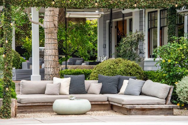 $75,000 | 71 Eucalyptus Lane, Montecito, CA 93108