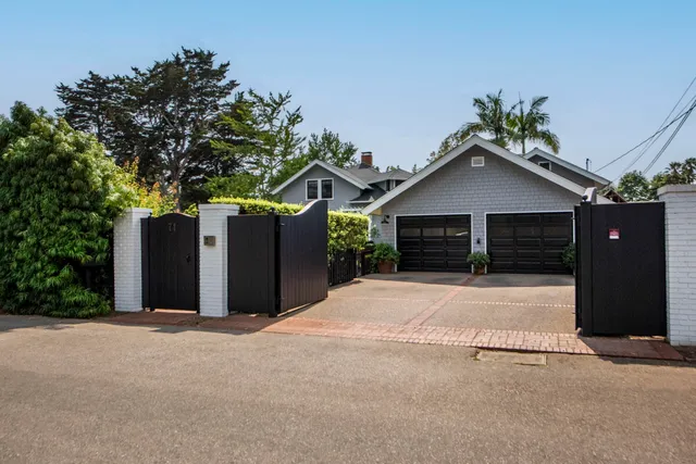 $75,000 | 71 Eucalyptus Lane, Montecito, CA 93108