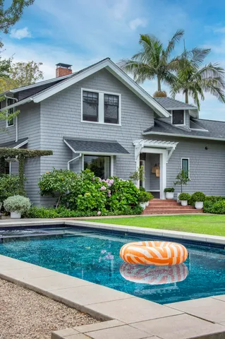 $75,000 | 71 Eucalyptus Lane, Montecito, CA 93108