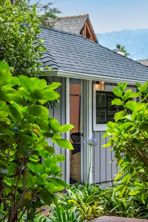 $75,000 | 71 Eucalyptus Lane, Montecito, CA 93108
