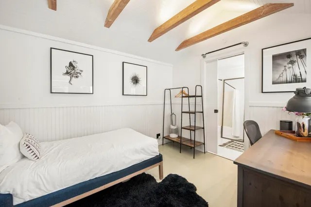 $75,000 | 71 Eucalyptus Lane, Montecito, CA 93108