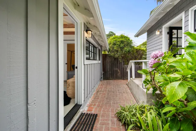 $75,000 | 71 Eucalyptus Lane, Montecito, CA 93108