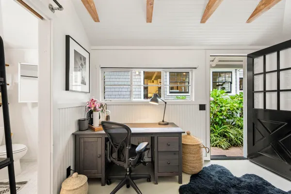 $75,000 | 71 Eucalyptus Lane, Montecito, CA 93108