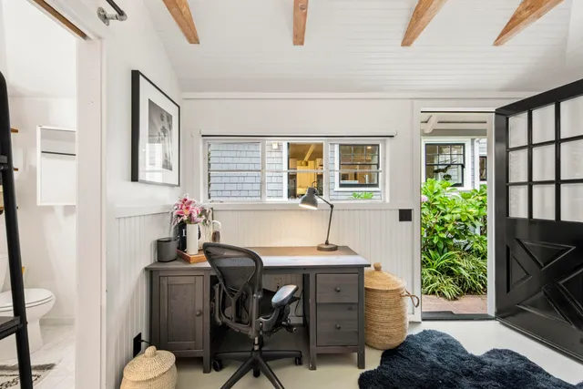 $75,000 | 71 Eucalyptus Lane, Montecito, CA 93108