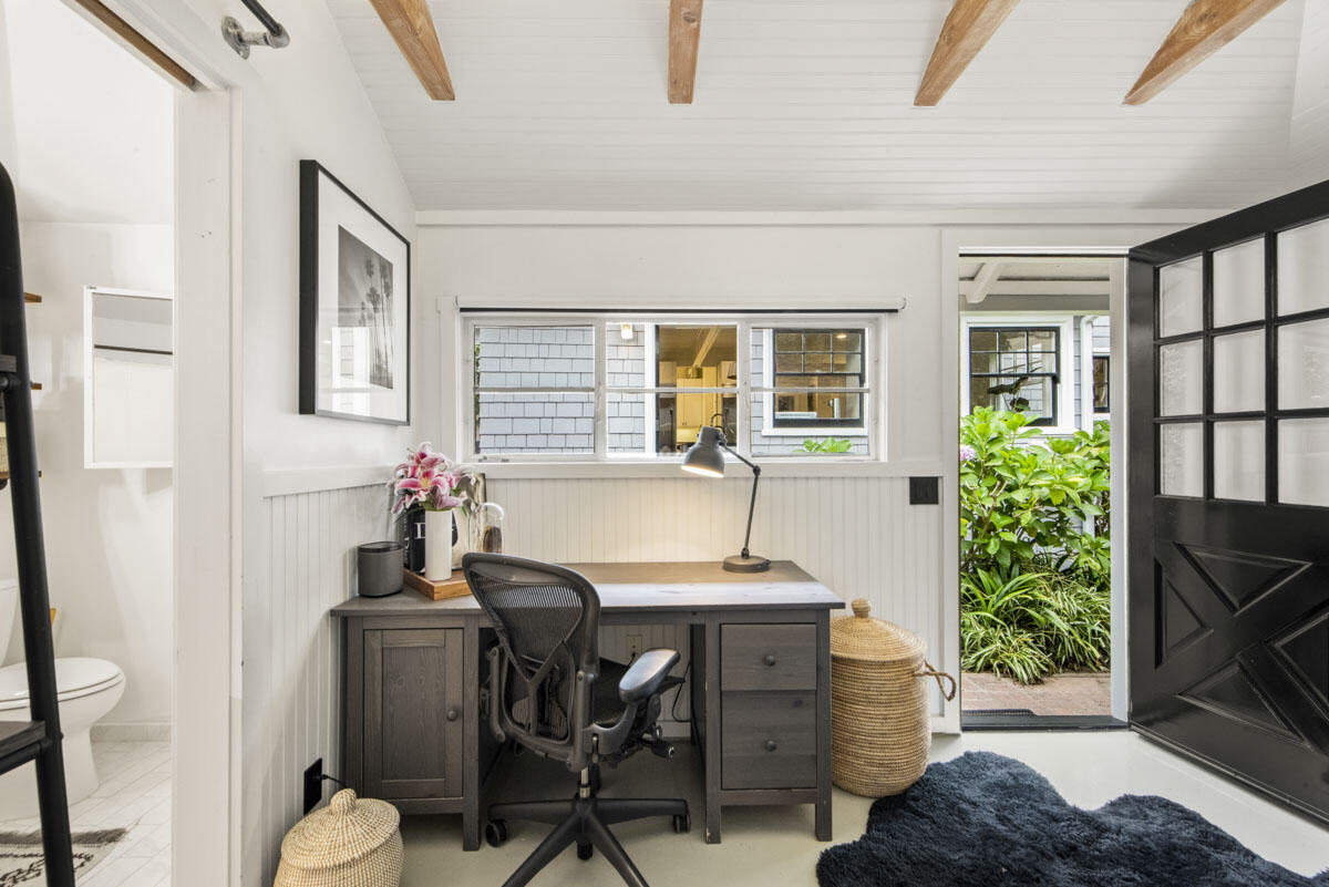 71 Eucalyptus Lane Montecito, CA 93108 - Photo 67 of 69 71 Eucalyptus Lane_WEB_08