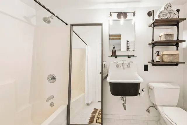 $75,000 | 71 Eucalyptus Lane, Montecito, CA 93108