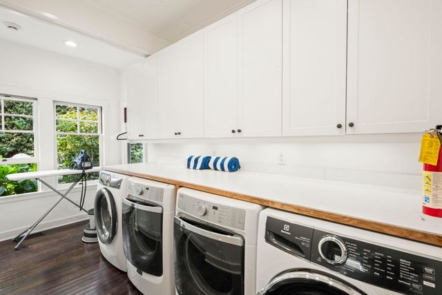 $75,000 | 71 Eucalyptus Lane, Montecito, CA 93108