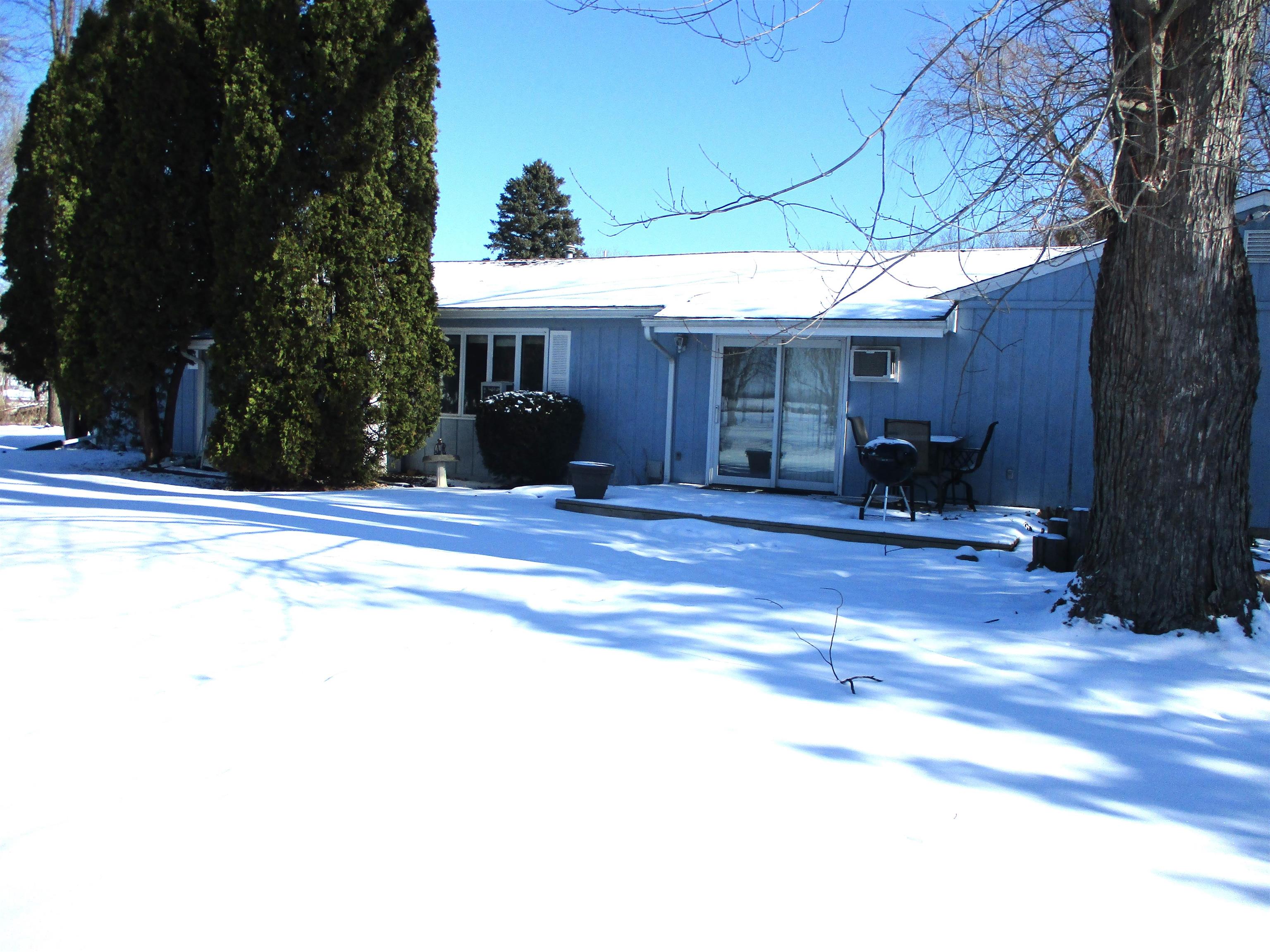 4662 Brown Road Durand, MI 48429 - Photo 35 of 37 50165369-4e1c976d-cc21-4fb7-b5cd-1d18744a3f87.JPG