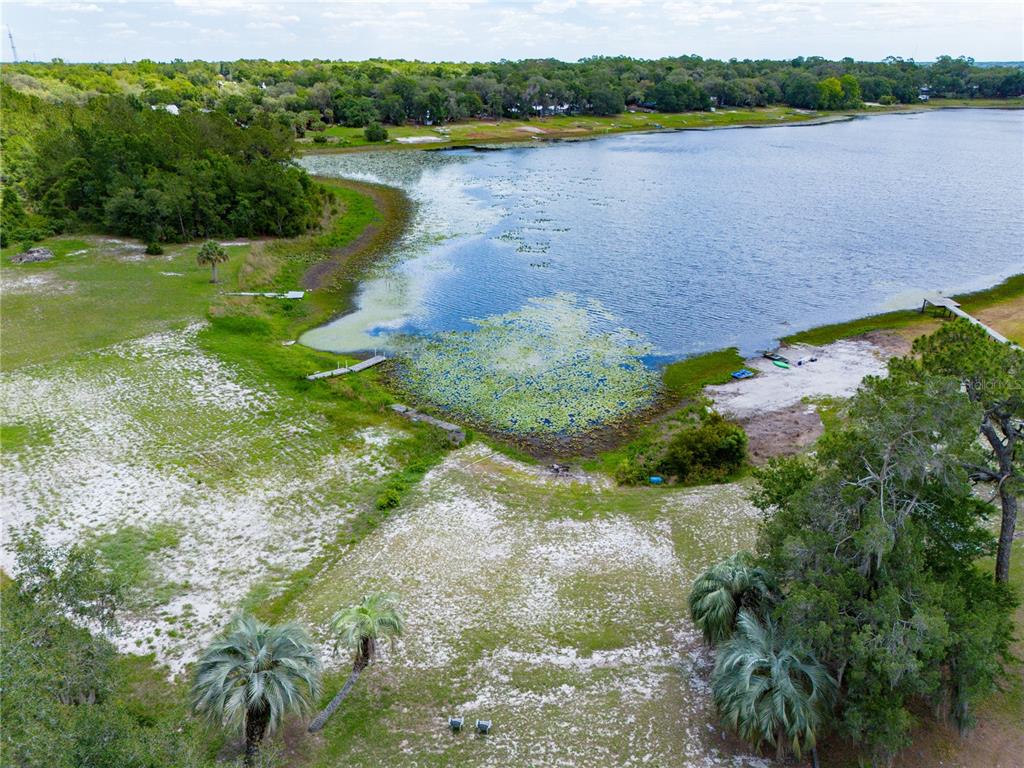 3933 State Road 21 Keystone Heights, FL 32656 - Photo 81 of 99