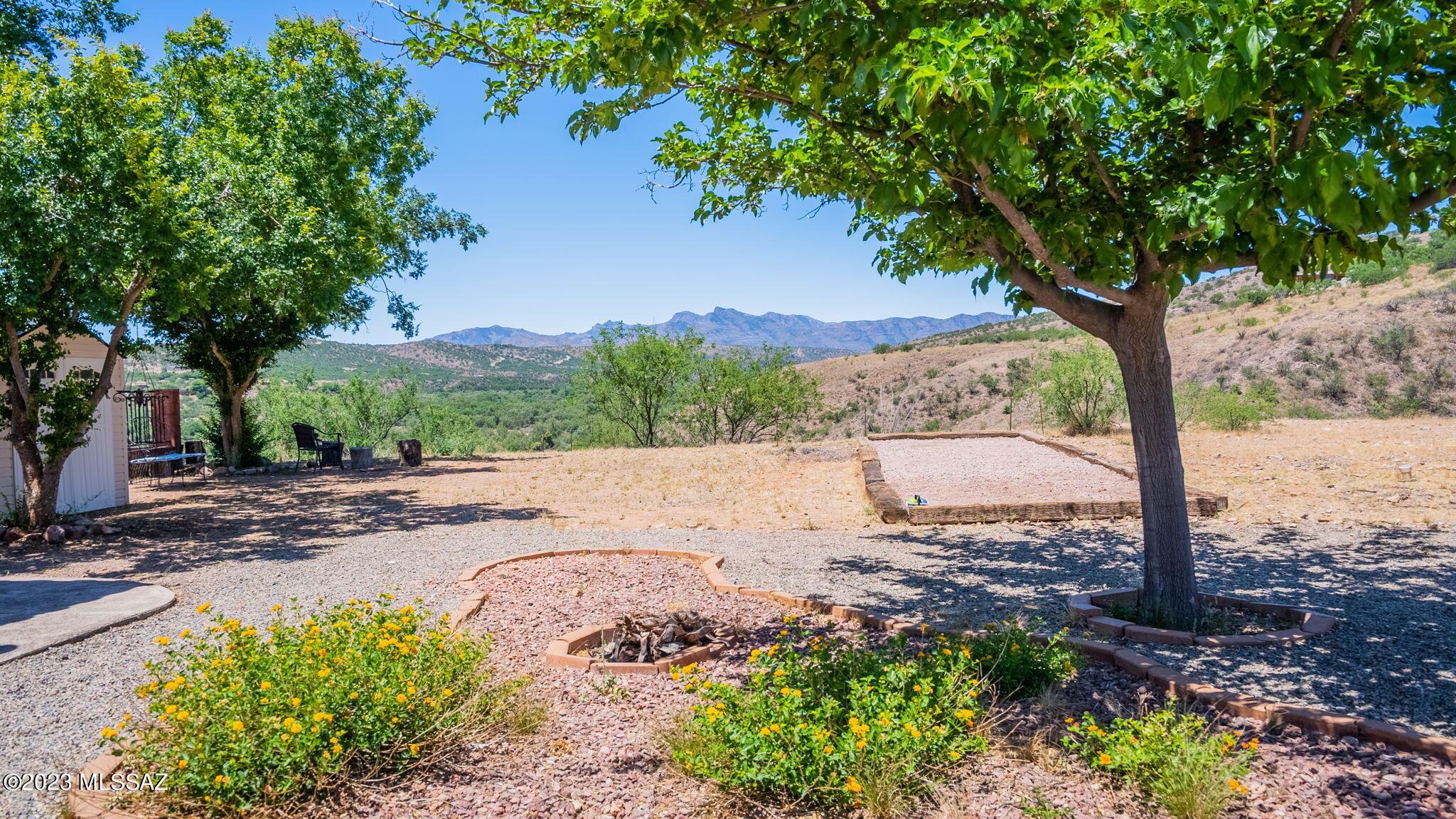 599 Alcanfor Court Rio Rico, AZ 85648 - Photo 6 of 35