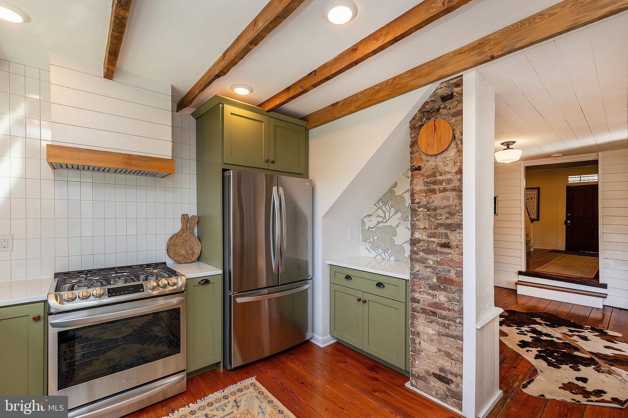 290 Fromans Road Winchester, VA 22602 - Photo 13 of 86 Gallery Image 13