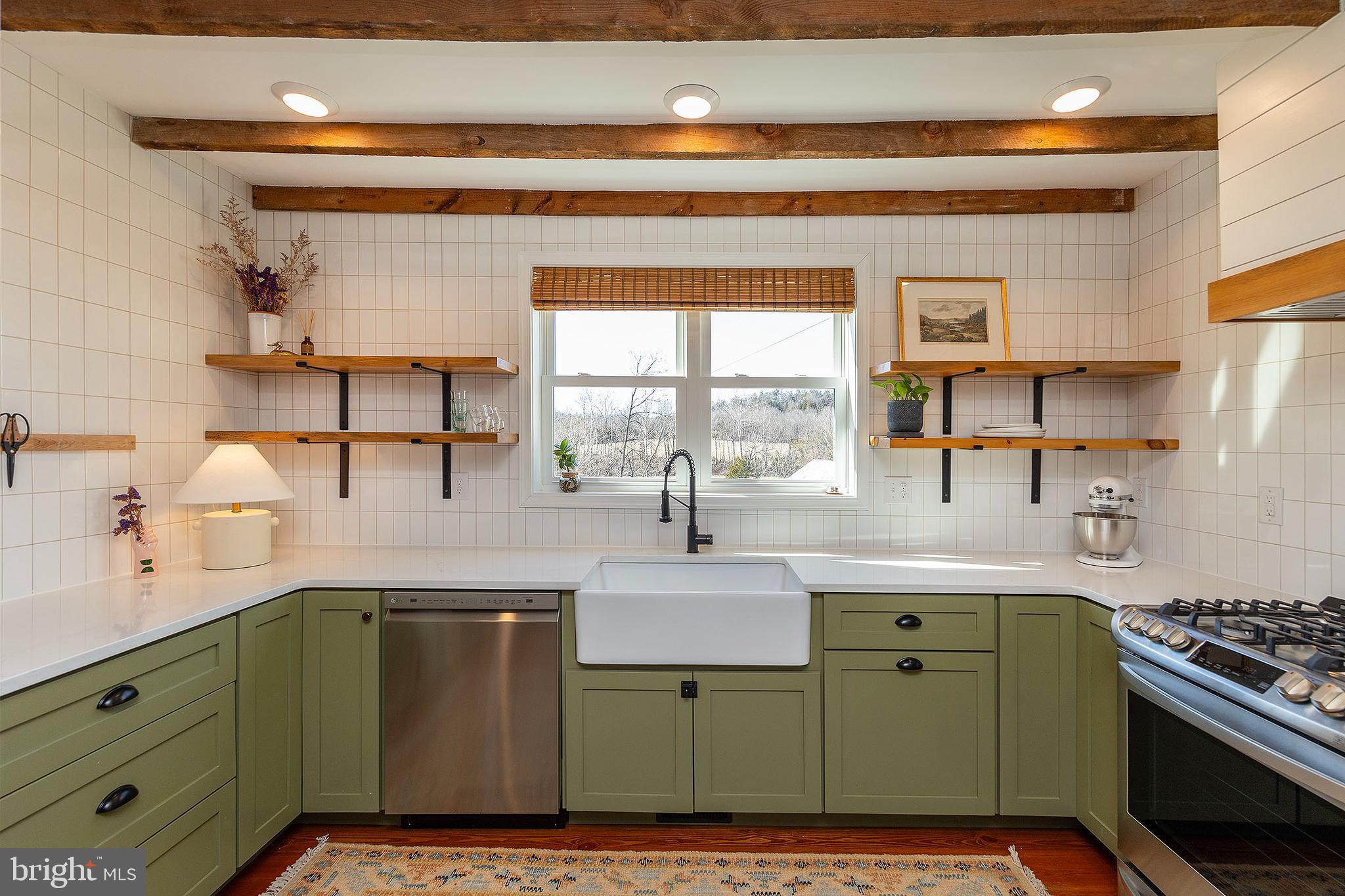 290 Fromans Road Winchester, VA 22602 - Photo 16 of 86 Gallery Image 16