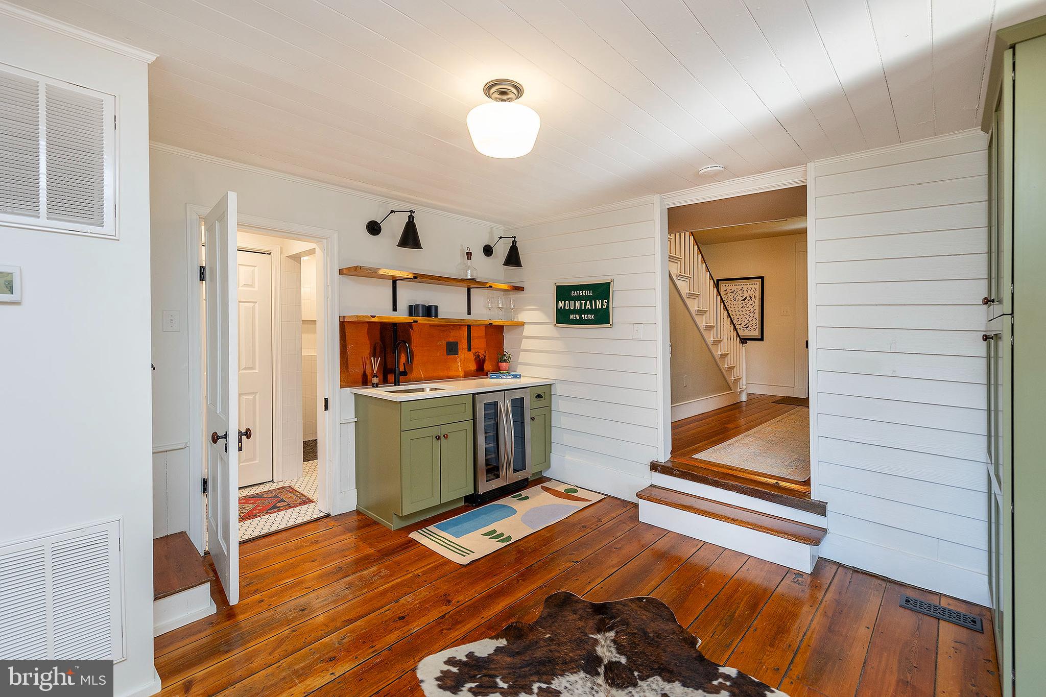 290 Fromans Road Winchester, VA 22602 - Photo 17 of 86 Gallery Image 17