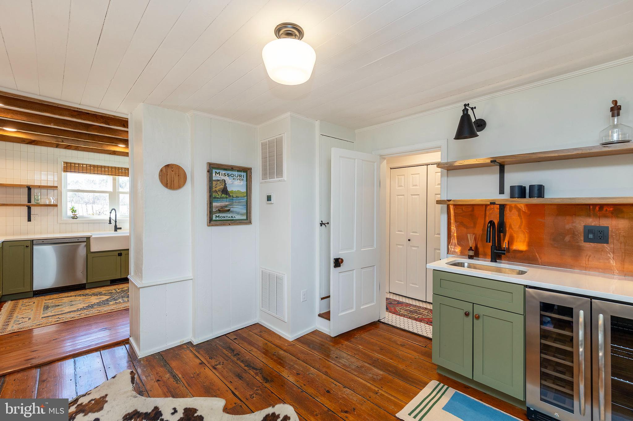 290 Fromans Road Winchester, VA 22602 - Photo 18 of 86 Gallery Image 18