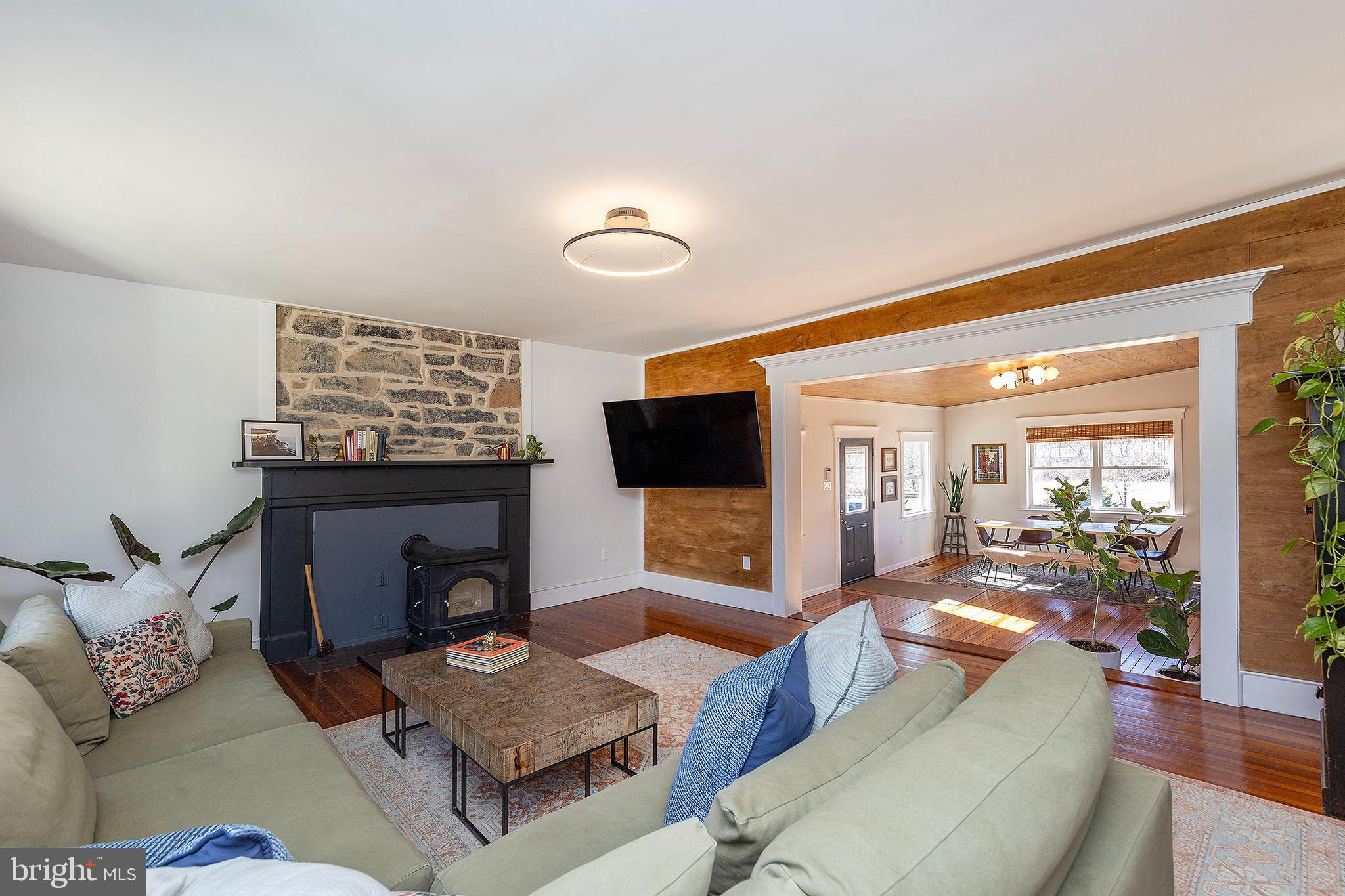 290 Fromans Road Winchester, VA 22602 - Photo 21 of 86 Gallery Image 21