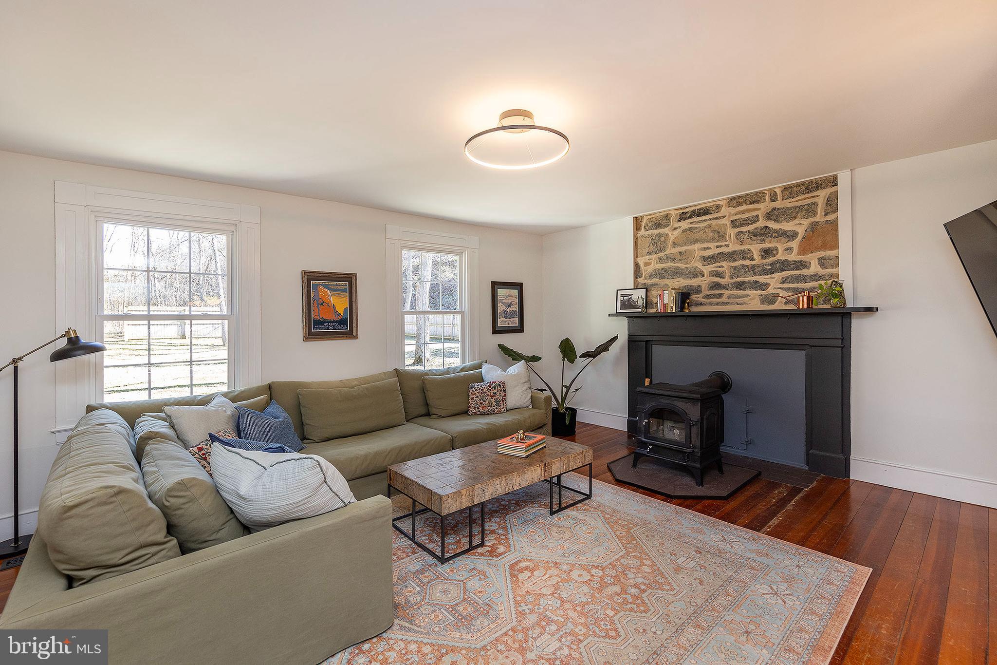 290 Fromans Road Winchester, VA 22602 - Photo 23 of 86 Gallery Image 23