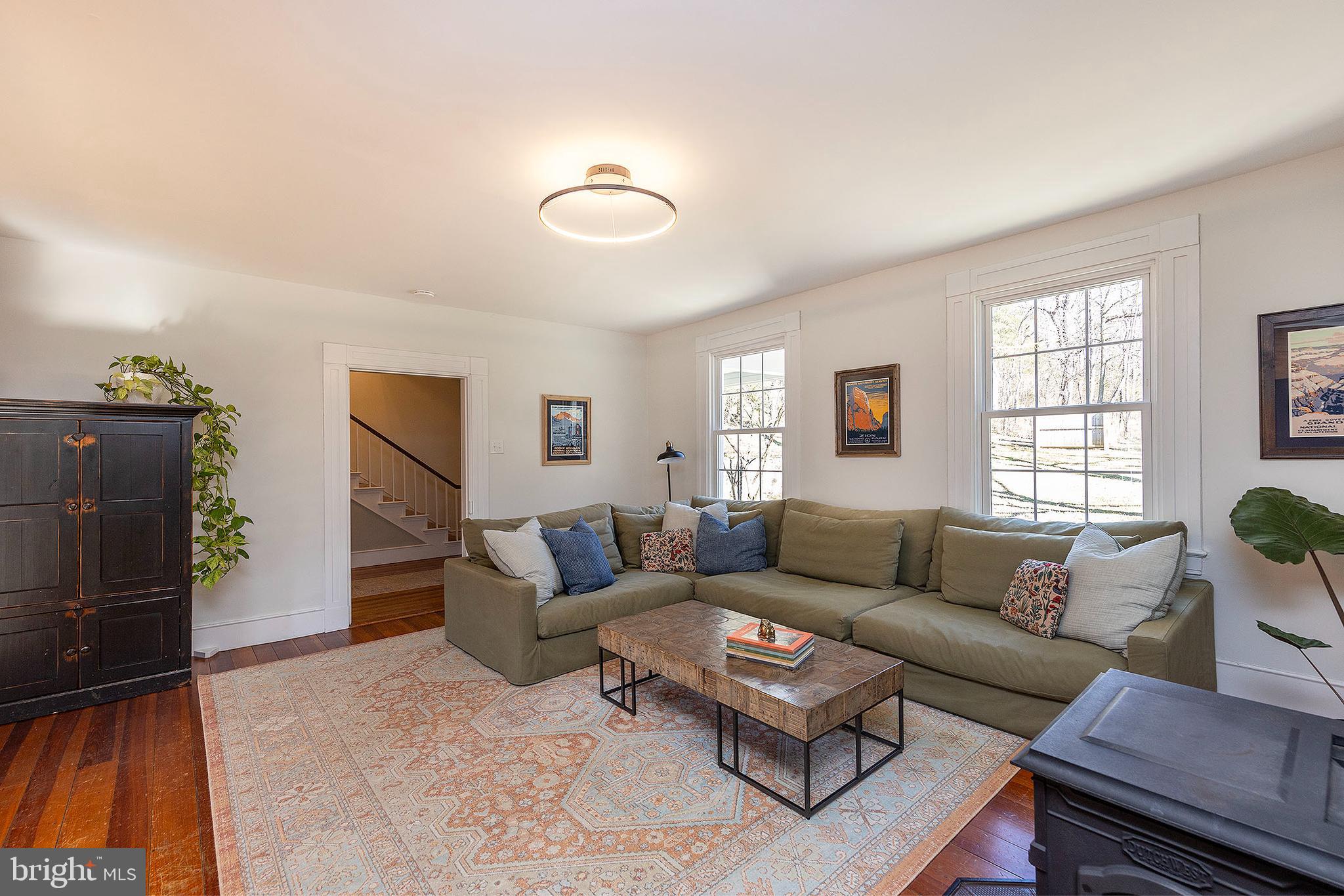 290 Fromans Road Winchester, VA 22602 - Photo 24 of 86 Gallery Image 24