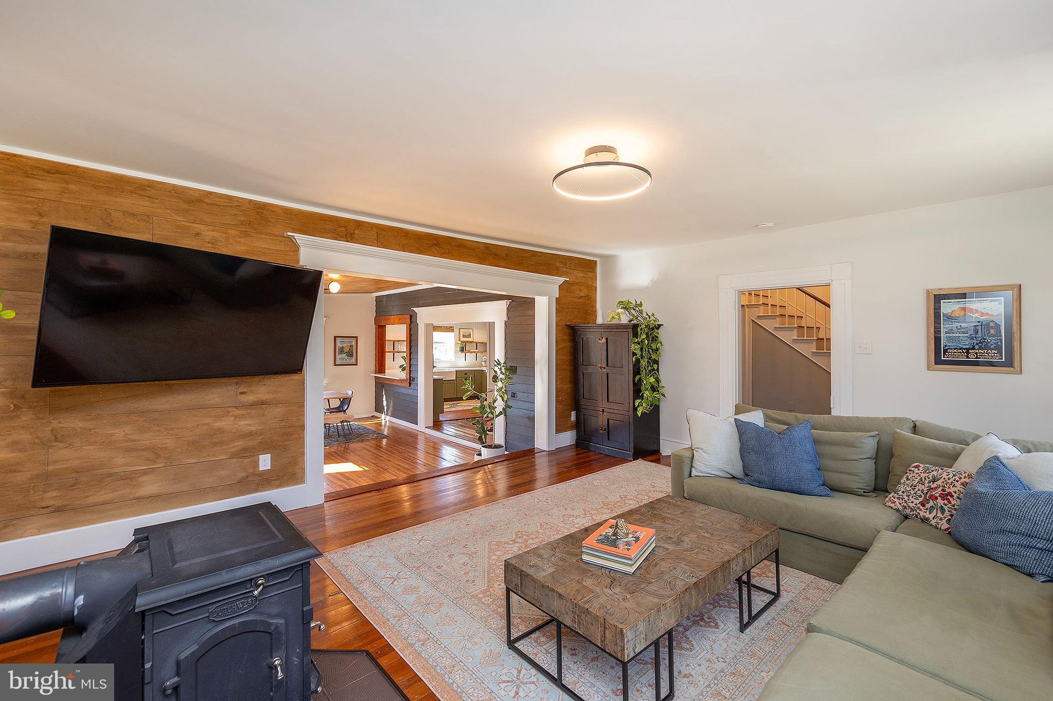 290 Fromans Road Winchester, VA 22602 - Photo 25 of 86 Gallery Image 25