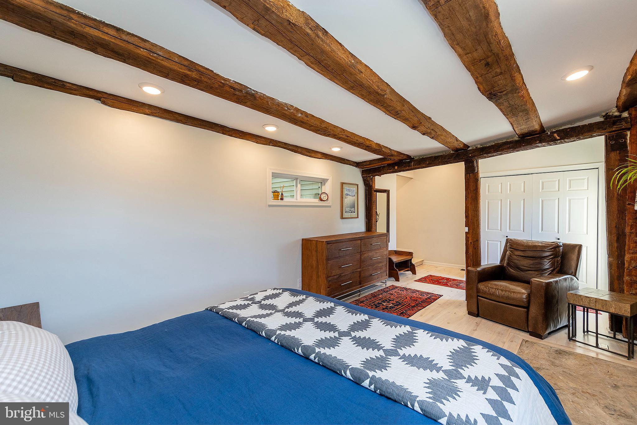 290 Fromans Road Winchester, VA 22602 - Photo 28 of 86 Gallery Image 28