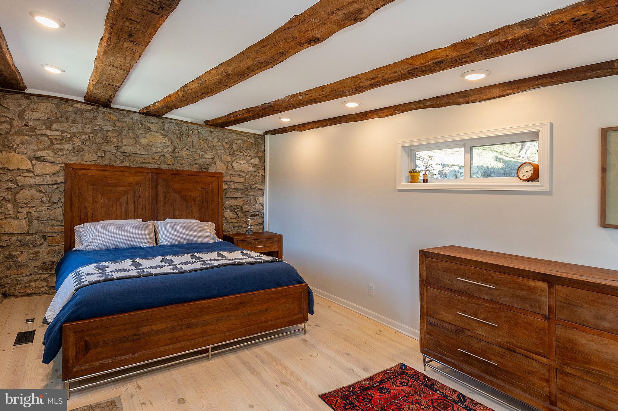 290 Fromans Road Winchester, VA 22602 - Photo 29 of 86 Gallery Image 29