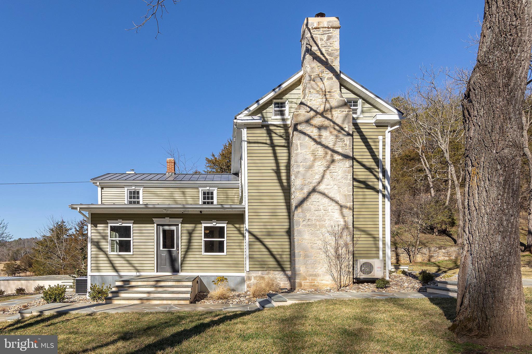 290 Fromans Road Winchester, VA 22602 - Photo 3 of 86 Gallery Image 3