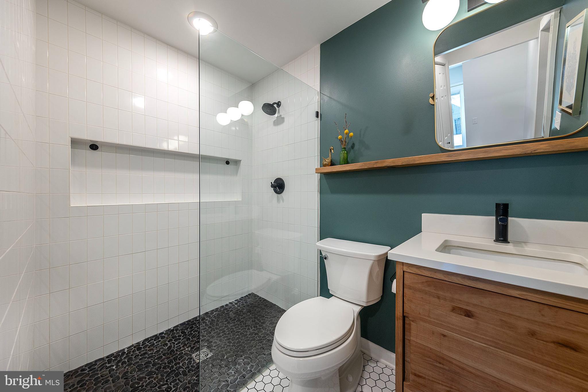 290 Fromans Road Winchester, VA 22602 - Photo 31 of 86 Gallery Image 31