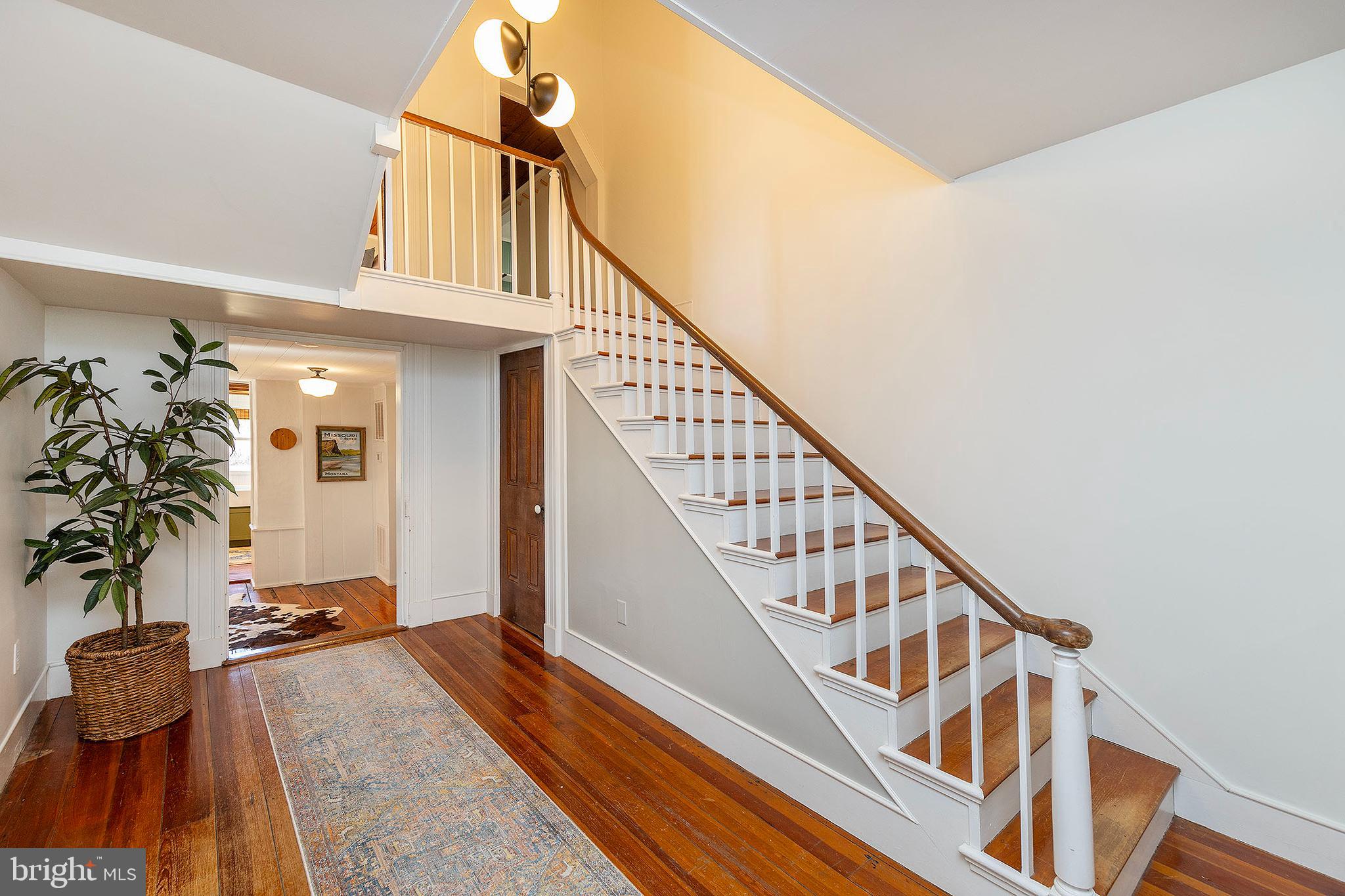 290 Fromans Road Winchester, VA 22602 - Photo 32 of 86 Gallery Image 32