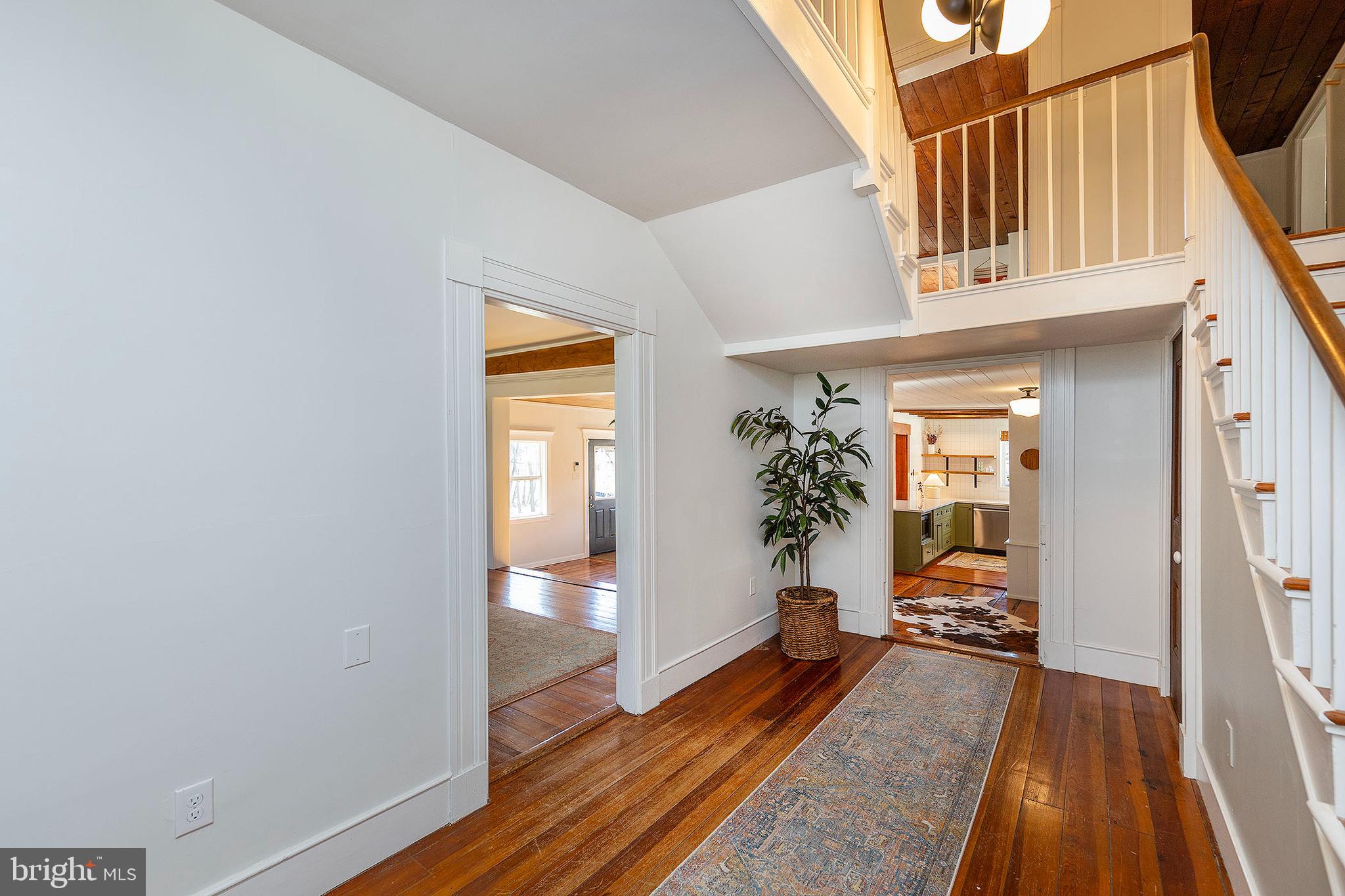 290 Fromans Road Winchester, VA 22602 - Photo 33 of 86 Gallery Image 33