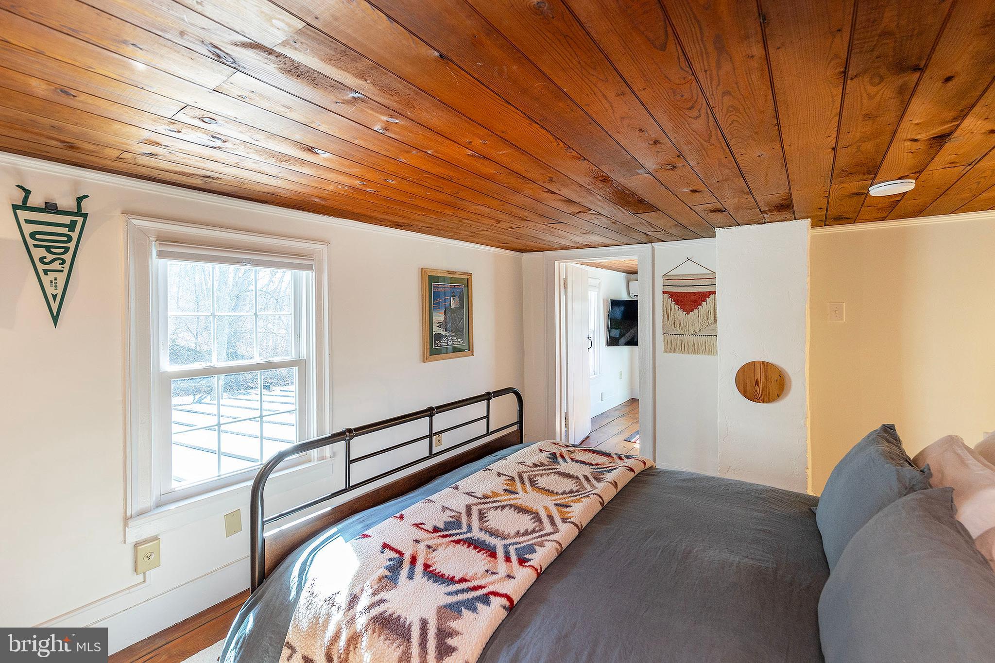 290 Fromans Road Winchester, VA 22602 - Photo 34 of 86 Gallery Image 34
