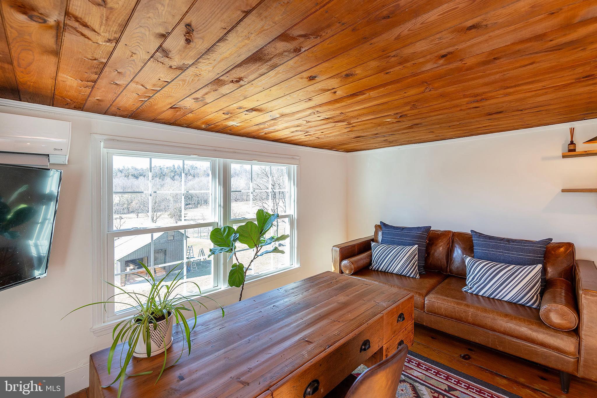 290 Fromans Road Winchester, VA 22602 - Photo 38 of 86 Gallery Image 38