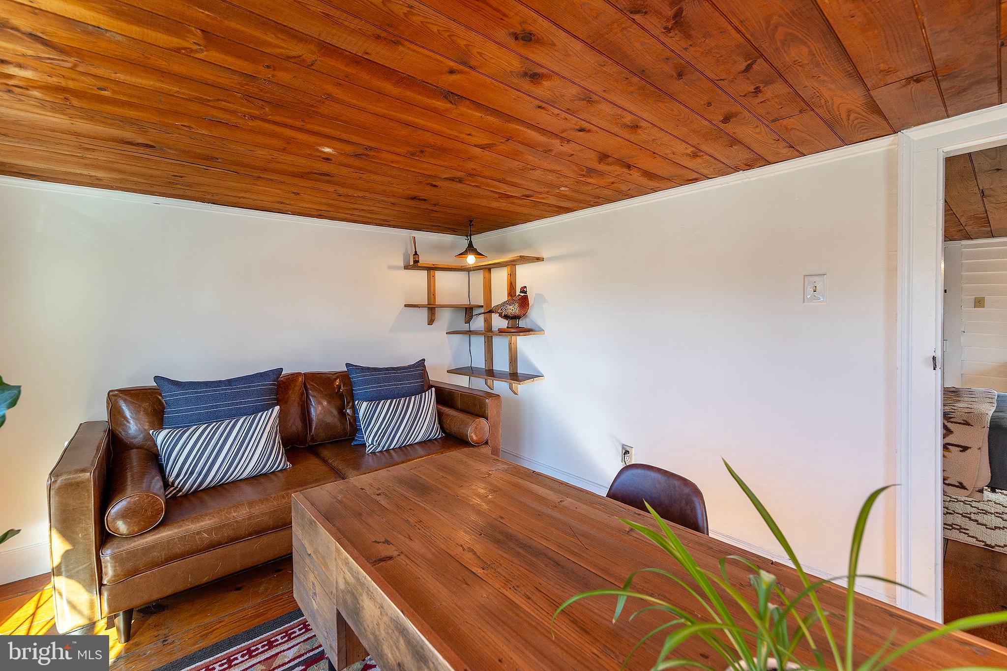 290 Fromans Road Winchester, VA 22602 - Photo 40 of 86 Gallery Image 40