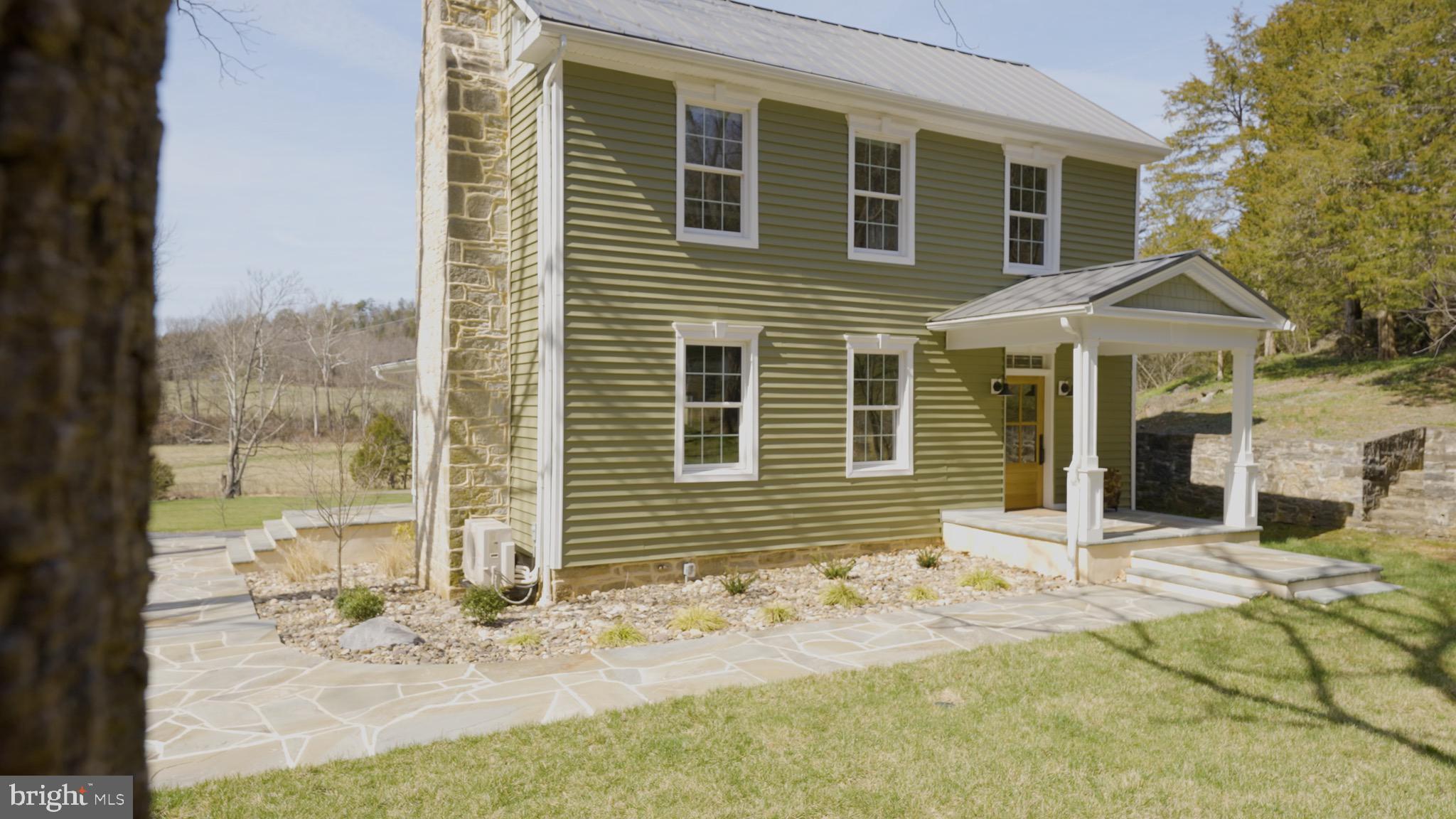 290 Fromans Road Winchester, VA 22602 - Photo 4 of 86 Gallery Image 4