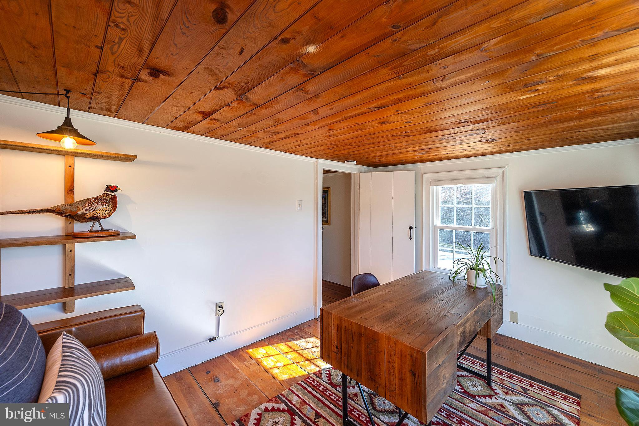 290 Fromans Road Winchester, VA 22602 - Photo 41 of 86 Gallery Image 41